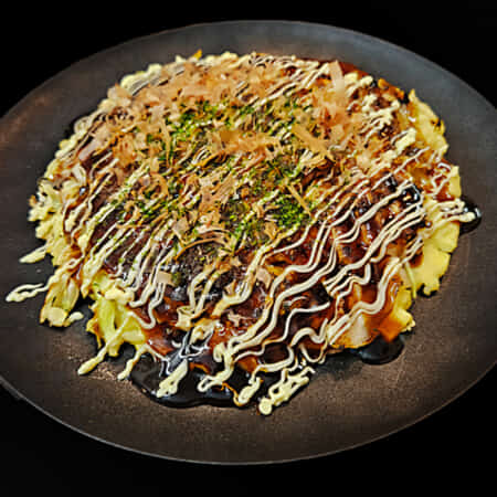 お好み焼き｜西宮市・甲子園綱引町でお好み焼きのテイクアウトとデリバリーならお好み焼き照