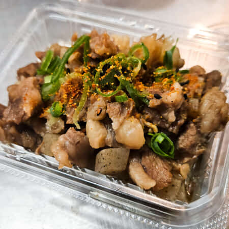 すじこん｜西宮市・甲子園綱引町でお好み焼きのテイクアウトとデリバリーならお好み焼き照